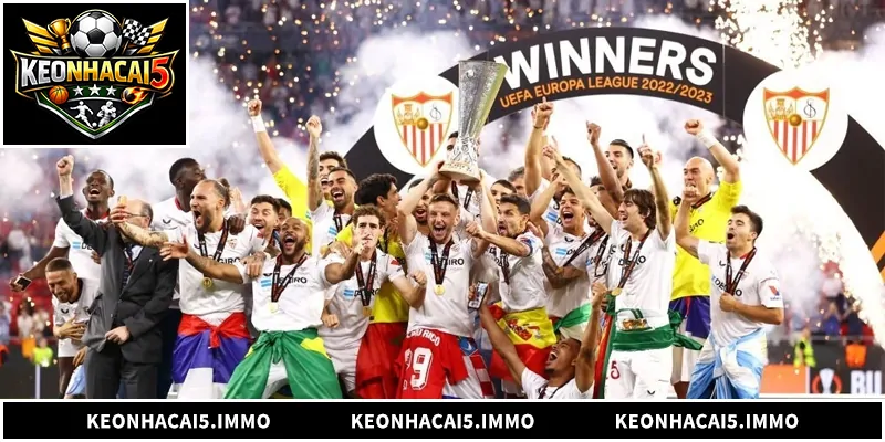 Soi Kèo C2 - Nhận Định Europa League Chuẩn Xác Tìm hiểu cách thức soi kèo C2