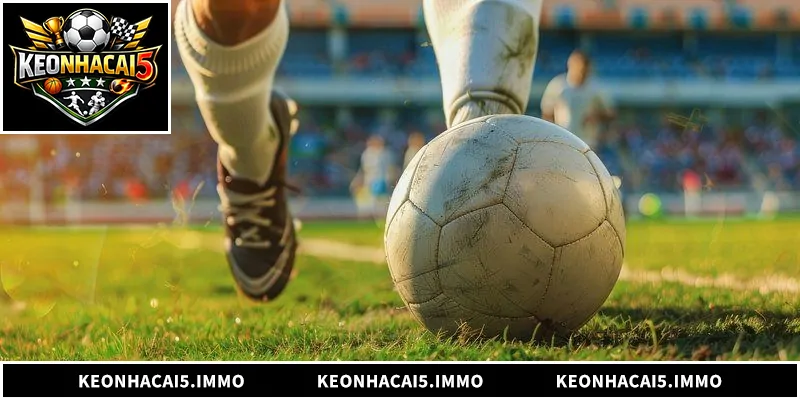 Kèo Xiên - Mẹo Và Bí Quyết Chơi Hiệu Quả Từ Cao Thủ Tìm hiểu chi tiết hình thức kèo xiên