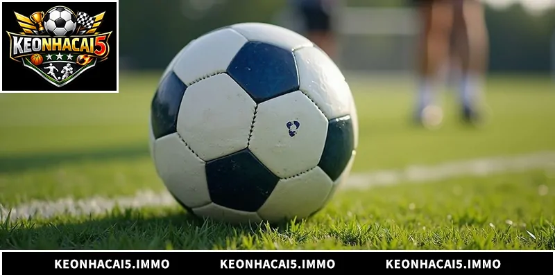 Kèo Tài Xỉu - Mẹo Soi Kèo Chuẩn Xác Cho Người Chơi Tìm hiểu chi tiết kèo tài xỉu
