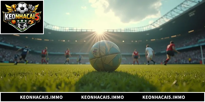 Kèo Nội Gián - Mẹo Soi Kèo Ít Người Biết Hiện Nay Tổng quan về kèo nội gián